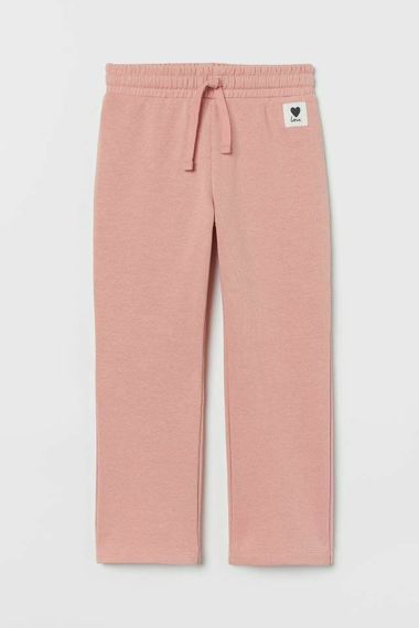 Купить Джоггоры H&M