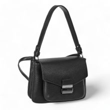 Купить сумка Portofiano 111-143-31-4