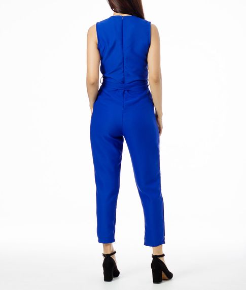 Комбинезон No brand