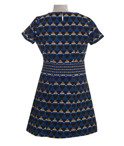 Платье Rick Cardona