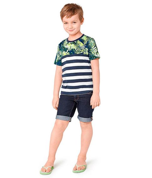 Футболка Tchibo