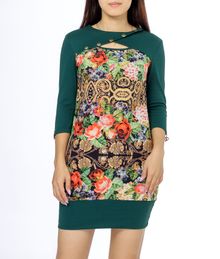 Купить Платье Siente