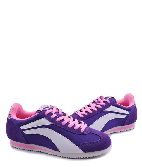 Купить Женские кроссовки Li-Ning
