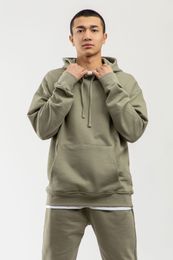 Купить Толстовка короткая длина