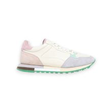 Купить кроссовки Basconi 104172B-YP