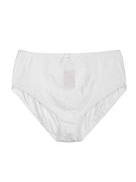 Купить Трусики MilaVitsa