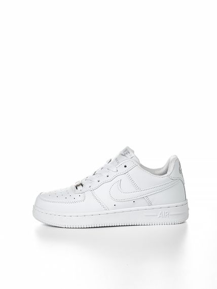 Кроссовки No brand