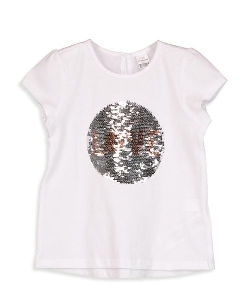 Футболка LC Waikiki