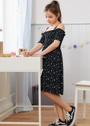 Купить Сарафан Tchibo