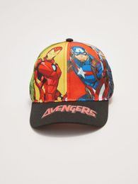 Купить Кепка LC Waikiki