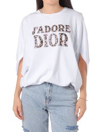 Купить Футболка No brand