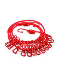 Купить Веревка для белья