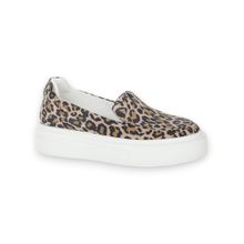 слипоны CorsoComo CC16279-WL xarid qilish