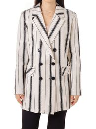 Купить Пиджак Orfeonegro