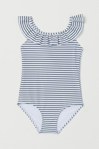 Купить Купальник H&M
