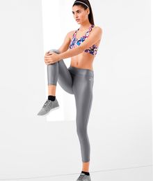 Купить Леггинсы Tchibo woman