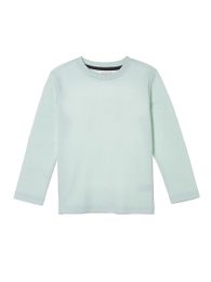 Купить Лонгслив F&F