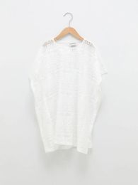 Накидка Lc Waikiki xarid qilish