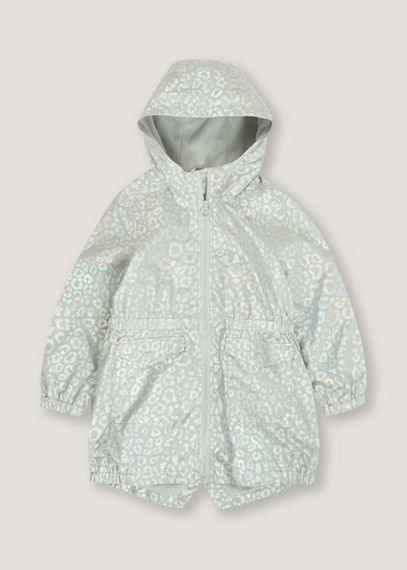 Купить Ветровка Matalan