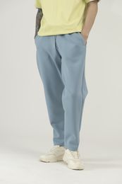 Купить Трико