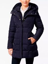 Купить Куртка Cole Haan