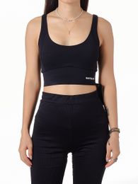 Купить Спортивный топ Gantelka