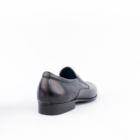 туфли Basconi 600080B-YP