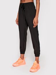 Спортивные брюки DKNY xarid qilish