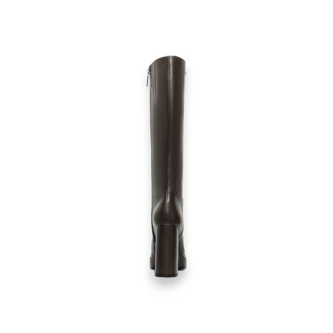 сапоги Basconi 78245B-B
