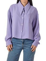 Рубашка J.needs xarid qilish