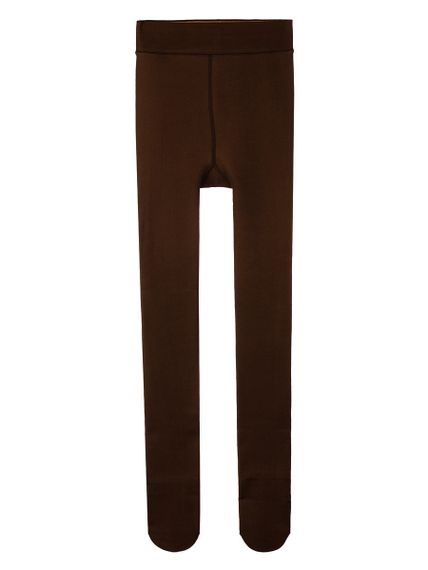 Колготки No brand
