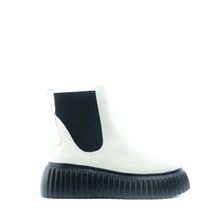 ботинки Basconi 88184B-B xarid qilish