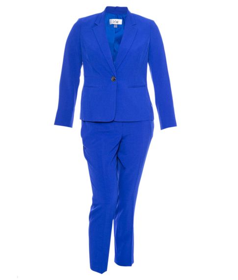Костюм Le Suit xarid qilish