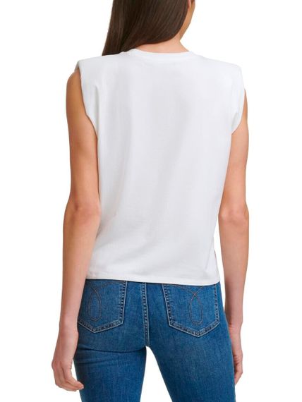 Футболка Calvin Klein