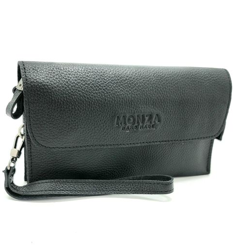 Клатч Классик мини