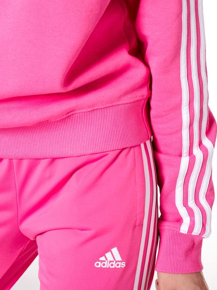 Спортивный костюм Adidas