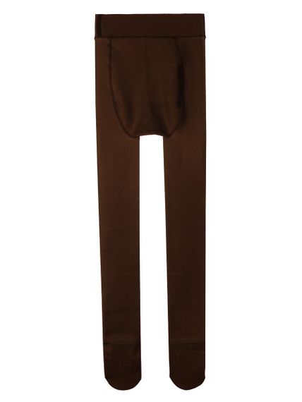 Купить Колготки No brand