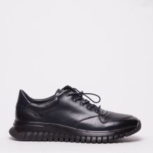 Купить Кроссовки Basconi 310515B-YP