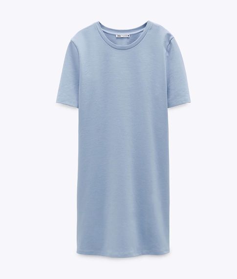 Платье Zara xarid qilish