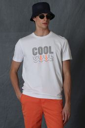 Футболка xarid qilish