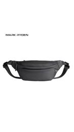 Сумка кросс боди MR615_00 Mark Ryden xarid qilish