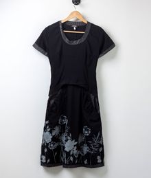 Платье No brand xarid qilish