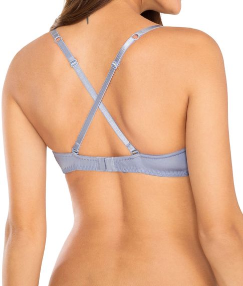 Бюстгальтер C&A