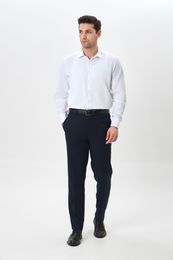 Купить Рубашка длинный рукав