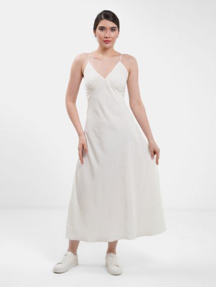 Купить Сарафан Zara