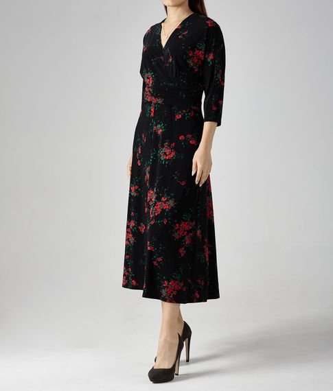 Платье Ralph Lauren