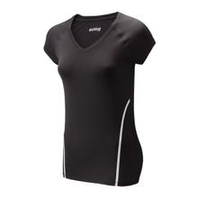 Купить Футболка спортивная Tchibo