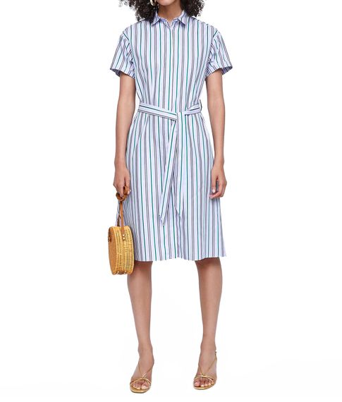 Платье Zara xarid qilish