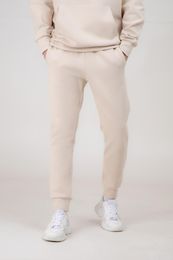 Трико xarid qilish