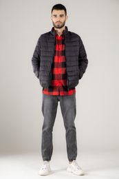 Купить Куртка короткая длина